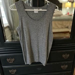 Women’s Cami
